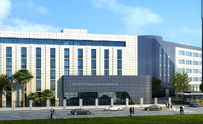 赤壁市赵李桥镇企业网站建设中的服务器选型与配置要点
