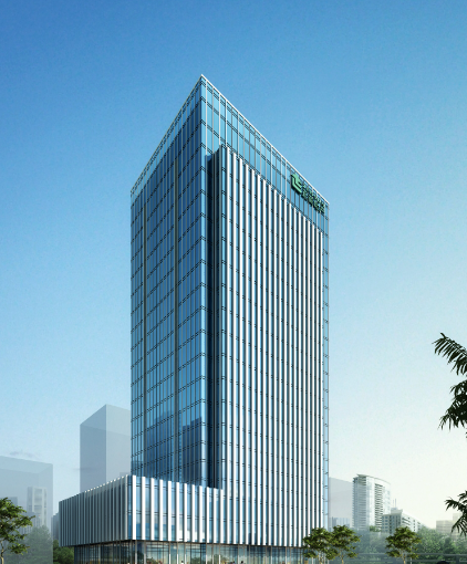 赤壁市赵李桥镇振兴网络科技店网络布线施工方案解析