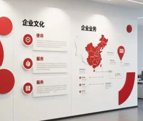 赤壁市赵李桥镇网络科技服务项目技术框架与部署方案解析